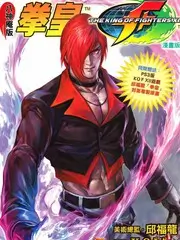 综艺《这！就是街舞》海报